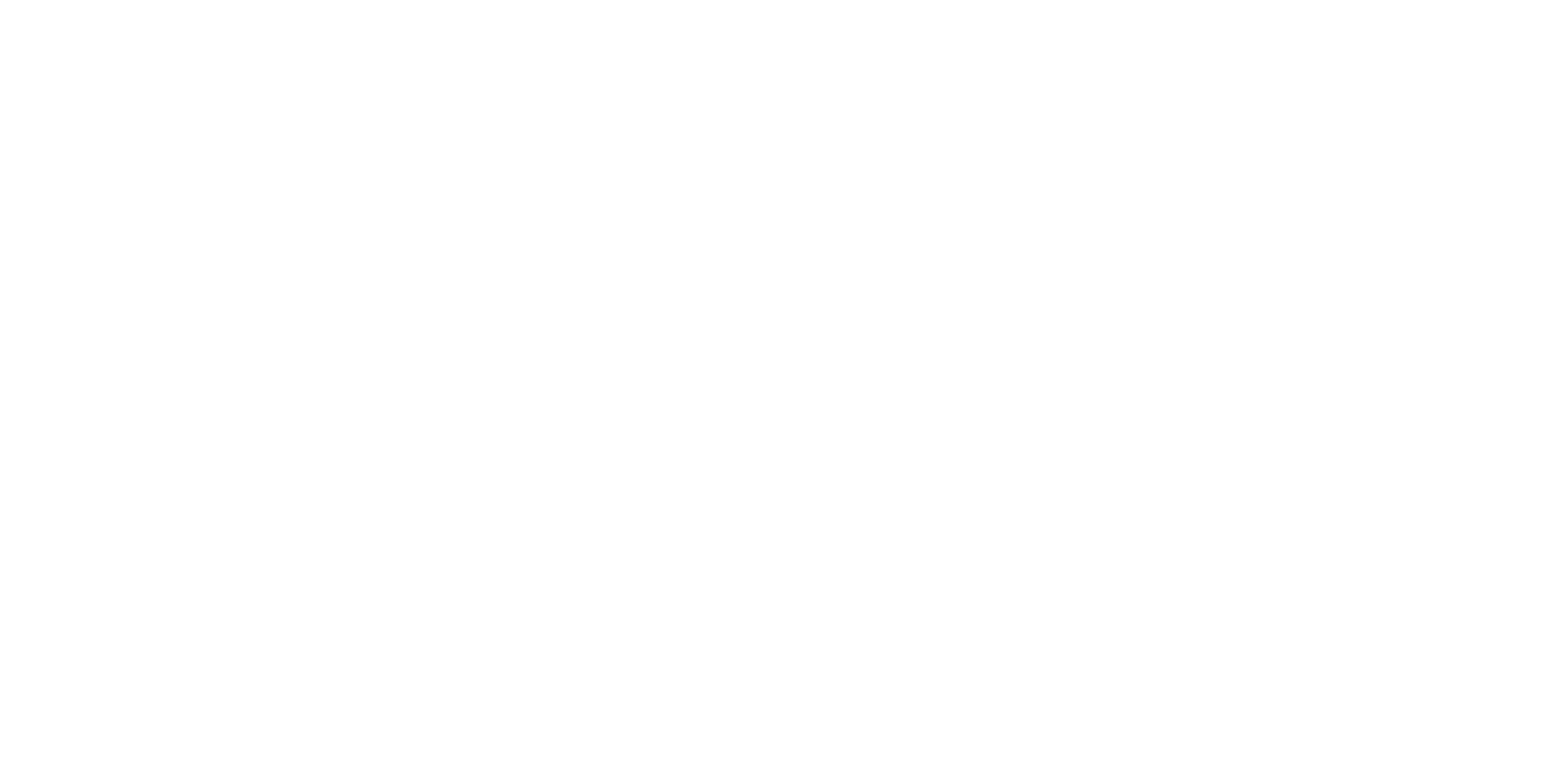 equal housing and accessibility together